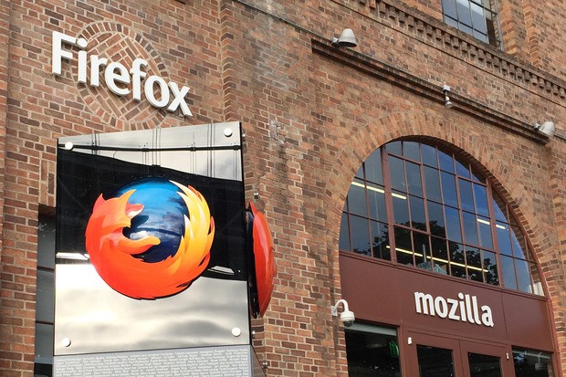 Mozilla reveals Firefox | بروزر موزیلا | internet explorer | google chrome | اینترنت اکسپلورر | گوگل کروم | سیتریکس